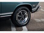 Thumbnail Photo 8 for 1968 Chevrolet Chevelle SS